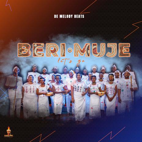 Beri muje | Boomplay Music