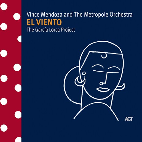 Historietas Del Viento II: Viento Estancado ft. Metropole Orkest | Boomplay Music