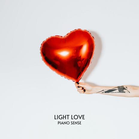 Light Love | Boomplay Music