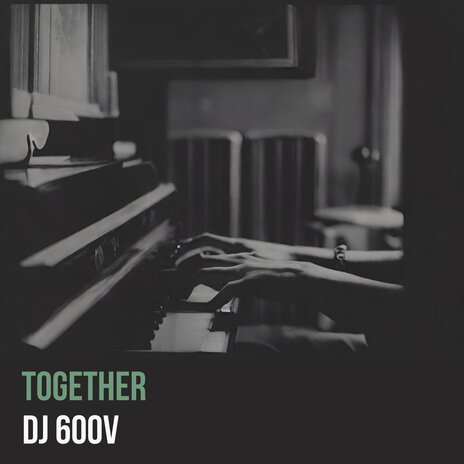 Together | Boomplay Music