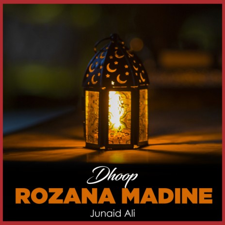 Dhoop Rozana Madine | Boomplay Music