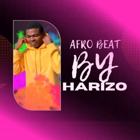 Afro Beat | Boomplay Music