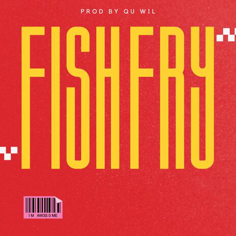 Fishfry | Boomplay Music