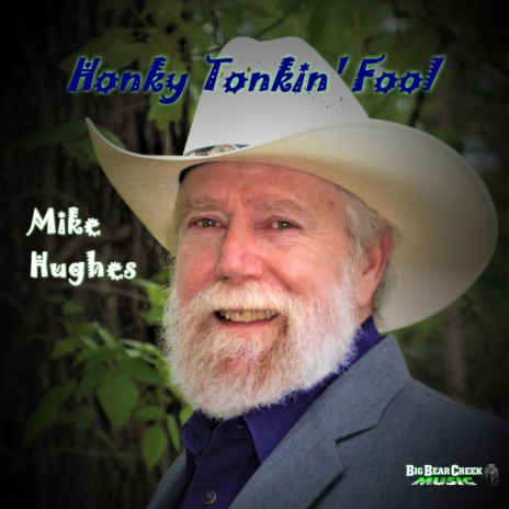 Honky Tonkin' Fool