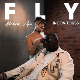 Fly ft. Inconitouss lyrics | Boomplay Music