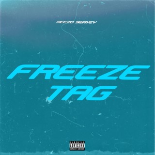 freeze tag