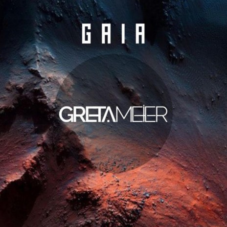 Gaia | Boomplay Music