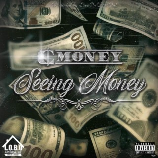 Seeing Money