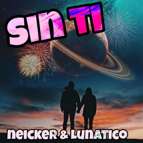 SIN TI | Boomplay Music