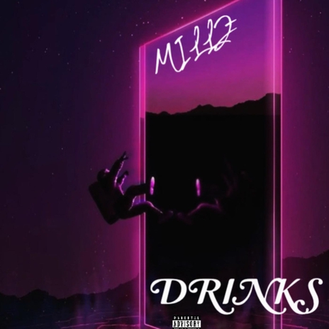 Drinks | Boomplay Music