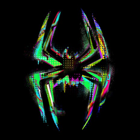 Infamous (Spider-Verse Remix) ft. Myke Towers | Boomplay Music