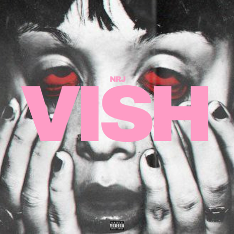 Vish | Boomplay Music