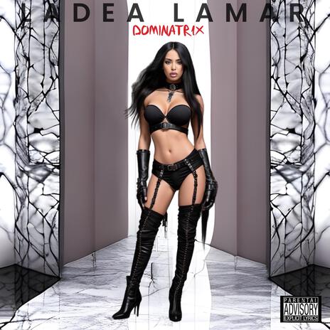 Dominatrix | Boomplay Music