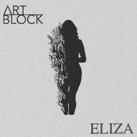 Eliza (2020 Remastered) (Remastered)