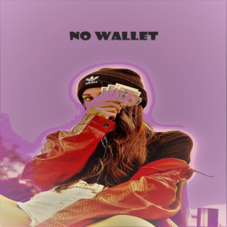 No Wallet