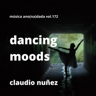 dancing moods