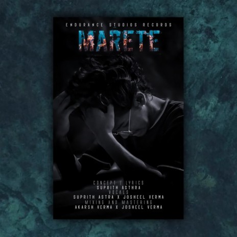 Marete | Boomplay Music