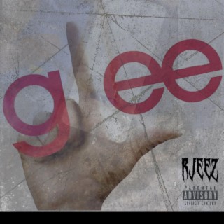 Glee