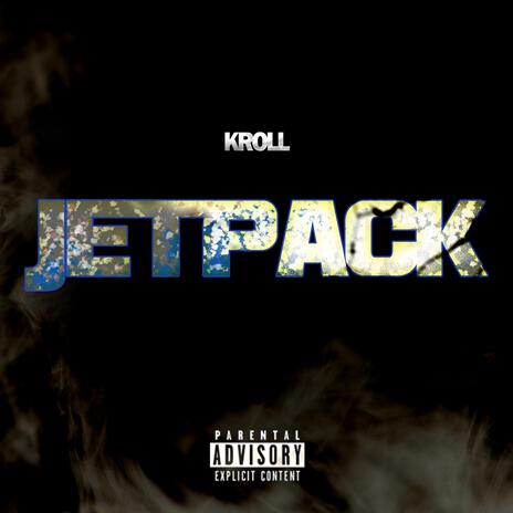 Jetpack | Boomplay Music