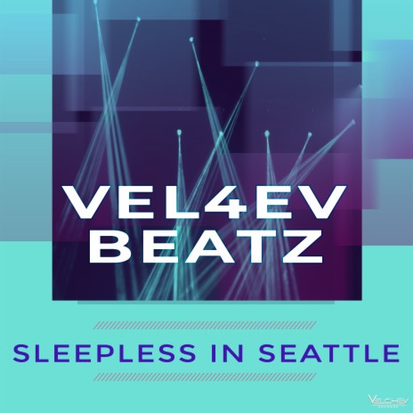 Sleepless in Seattle | Boomplay Music