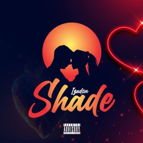 Shade | Boomplay Music