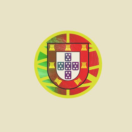 É Dia (de Portugal) | Boomplay Music