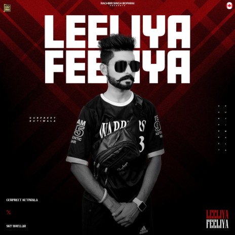 Leeliya Feeliya | Boomplay Music