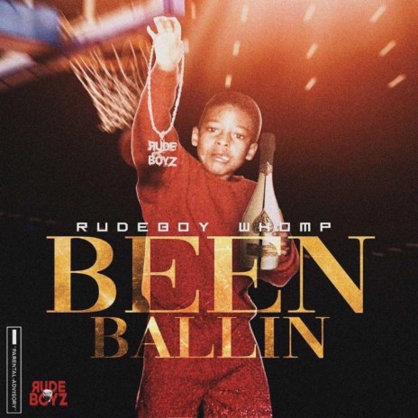 Been Ballin | Boomplay Music