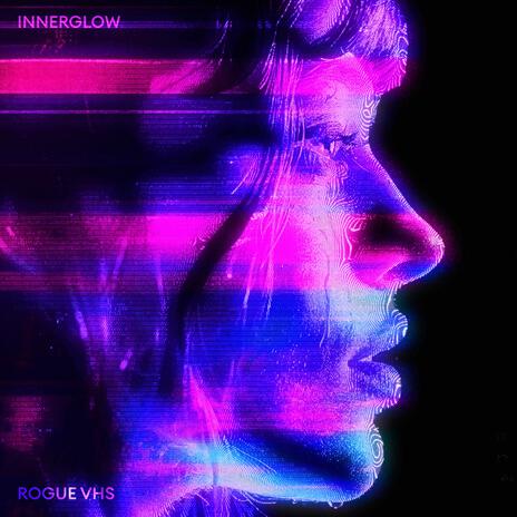 Innerglow (Sped Up) | Boomplay Music