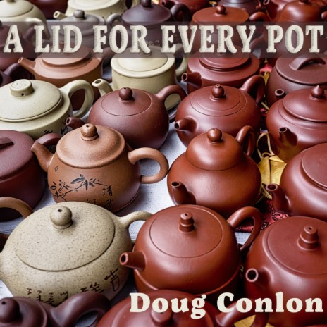 A Lid for Every Pot | Boomplay Music