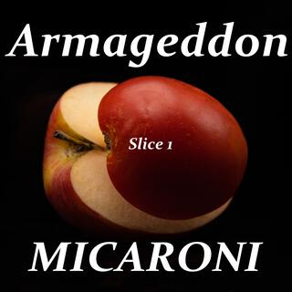 Armageddon-Slice 1