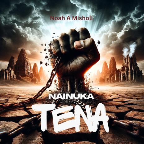 NAINUKA TENA | Boomplay Music