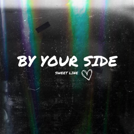 By your side | Boomplay Music