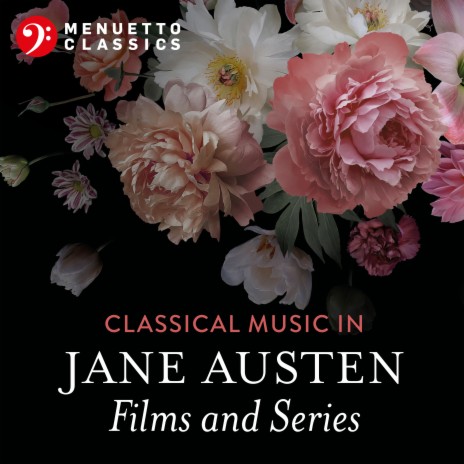 Le nozze di Figaro, K. 492: Voi che sapete [From Pride and Prejudice (1995)] ft. John Landor & Heather Johnson | Boomplay Music