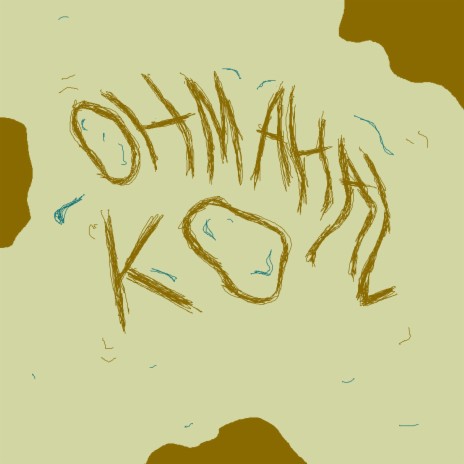 Oh Mahal Ko | Boomplay Music
