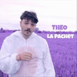 La Pachet