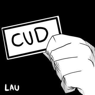 CUD