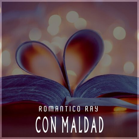 Con Maldad | Boomplay Music