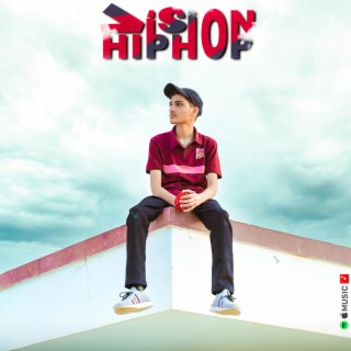 Vision Hip Hop