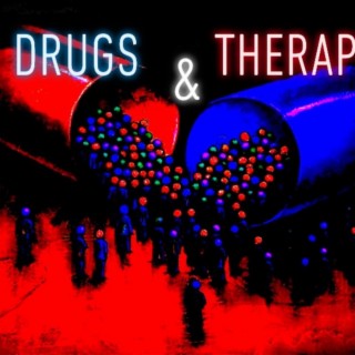 Drugs & Therapy