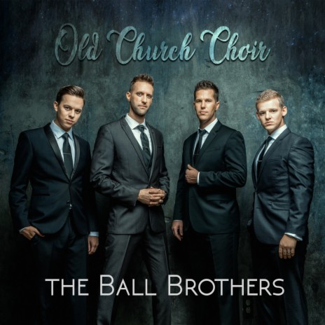 Old Church Choir | Boomplay Music