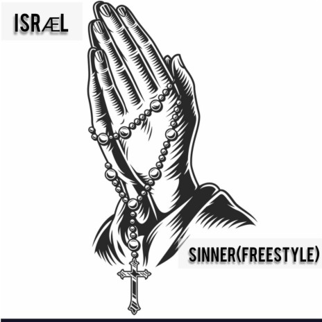 Sinner (Freestyle)