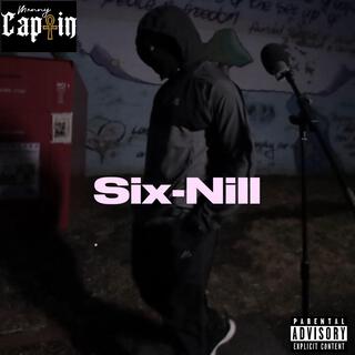 Six Nill