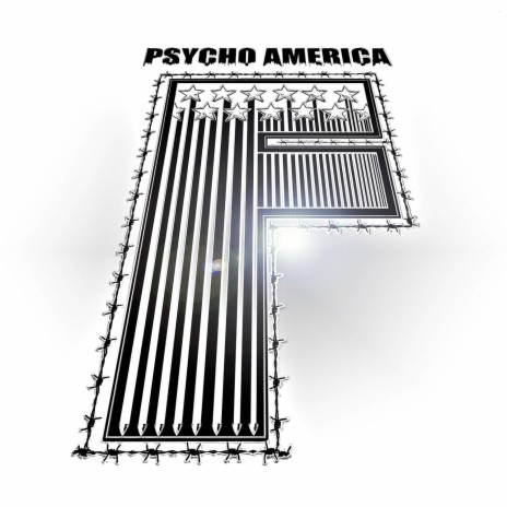 PsychoAmerica Closing Theme