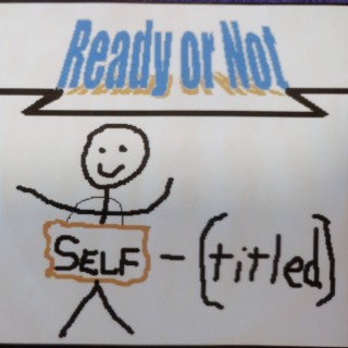 Self-titled