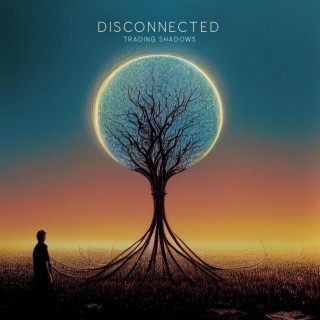 Disconnected lyrics | Boomplay Music