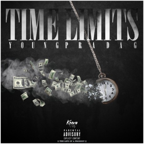 Time Limits | Boomplay Music