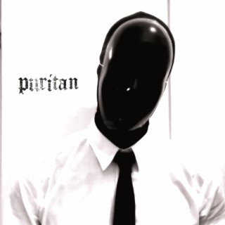 Puritan