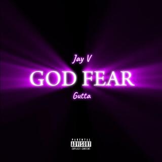 GOD FEAR