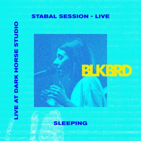 Lift This House (Stabal Session) - Live (Live) | Boomplay Music